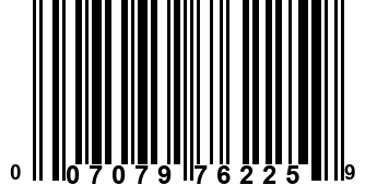 007079762259