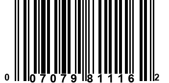 007079811162