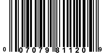 007079811209