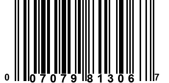 007079813067