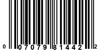 007079814422