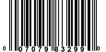 007079832990