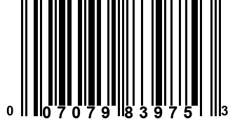 007079839753