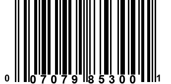 007079853001