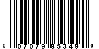 007079853490