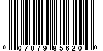 007079856200