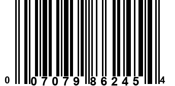 007079862454