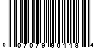 007079901184