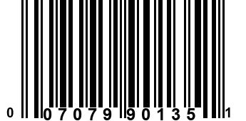 007079901351