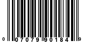 007079901849