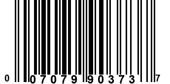 007079903737