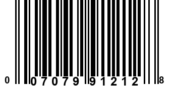 007079912128