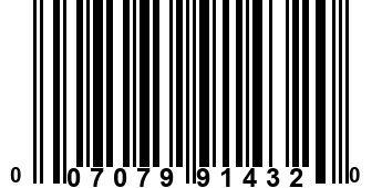 007079914320