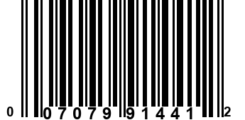 007079914412