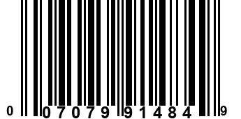 007079914849