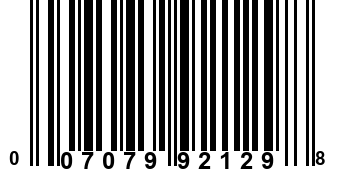 007079921298