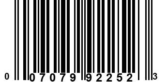 007079922523