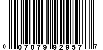 007079929577