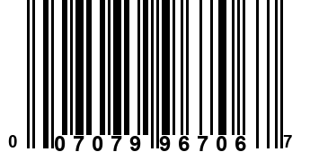 007079967067