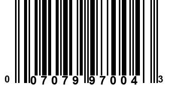 007079970043