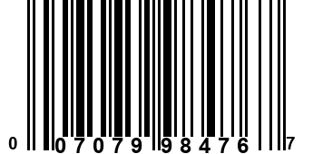 007079984767