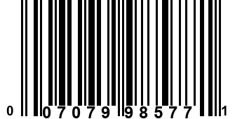 007079985771