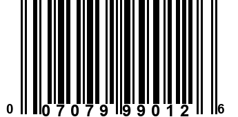 007079990126