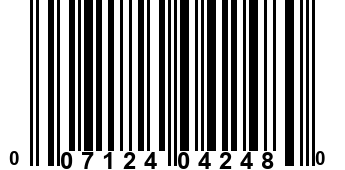 007124042480