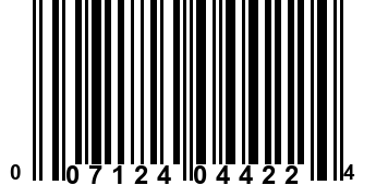 007124044224