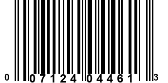 007124044613