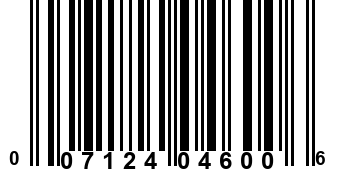 007124046006