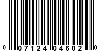 007124046020