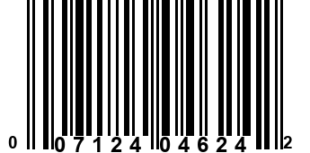 007124046242