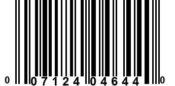 007124046440