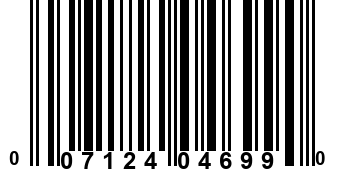 007124046990