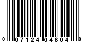 007124048048