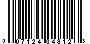 007124048123