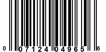 007124049656