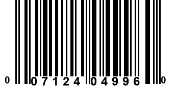 007124049960