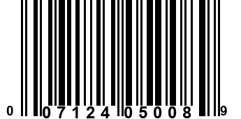 007124050089