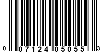 007124050553