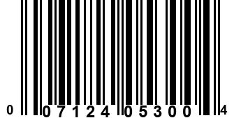 007124053004