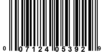 007124053929