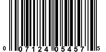 007124054575