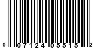 007124055152