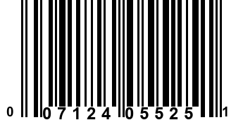 007124055251