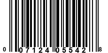 007124055428