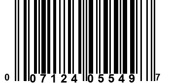 007124055497