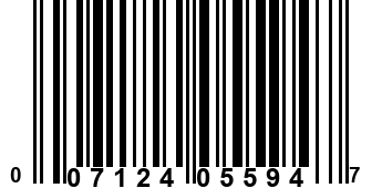 007124055947