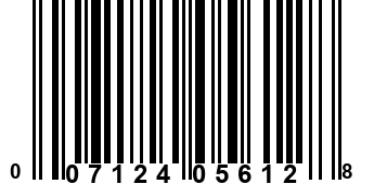 007124056128